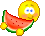 :melon: